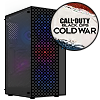    Call of Duty: Black Ops Cold War